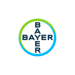 254x254px-Begunstigers-Bayer