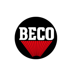 254x254px-Beco