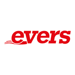 254x254px-Evers
