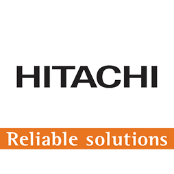 254x254px-Hitachi