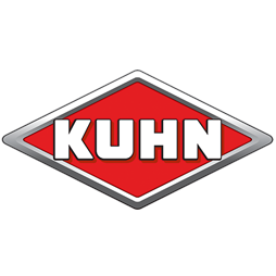 254x254px-Kuhn