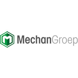 254x254px-Mechan Groep