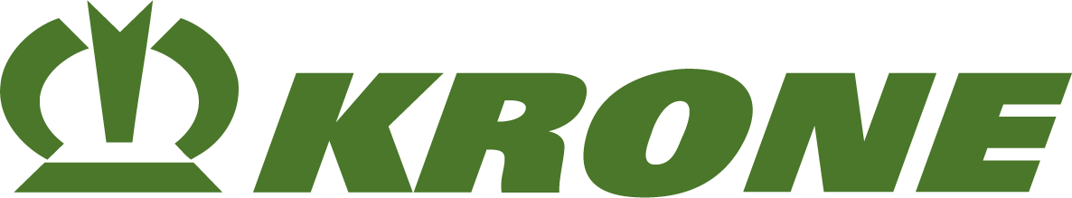 KRONE-Logo_RGB_sRGB