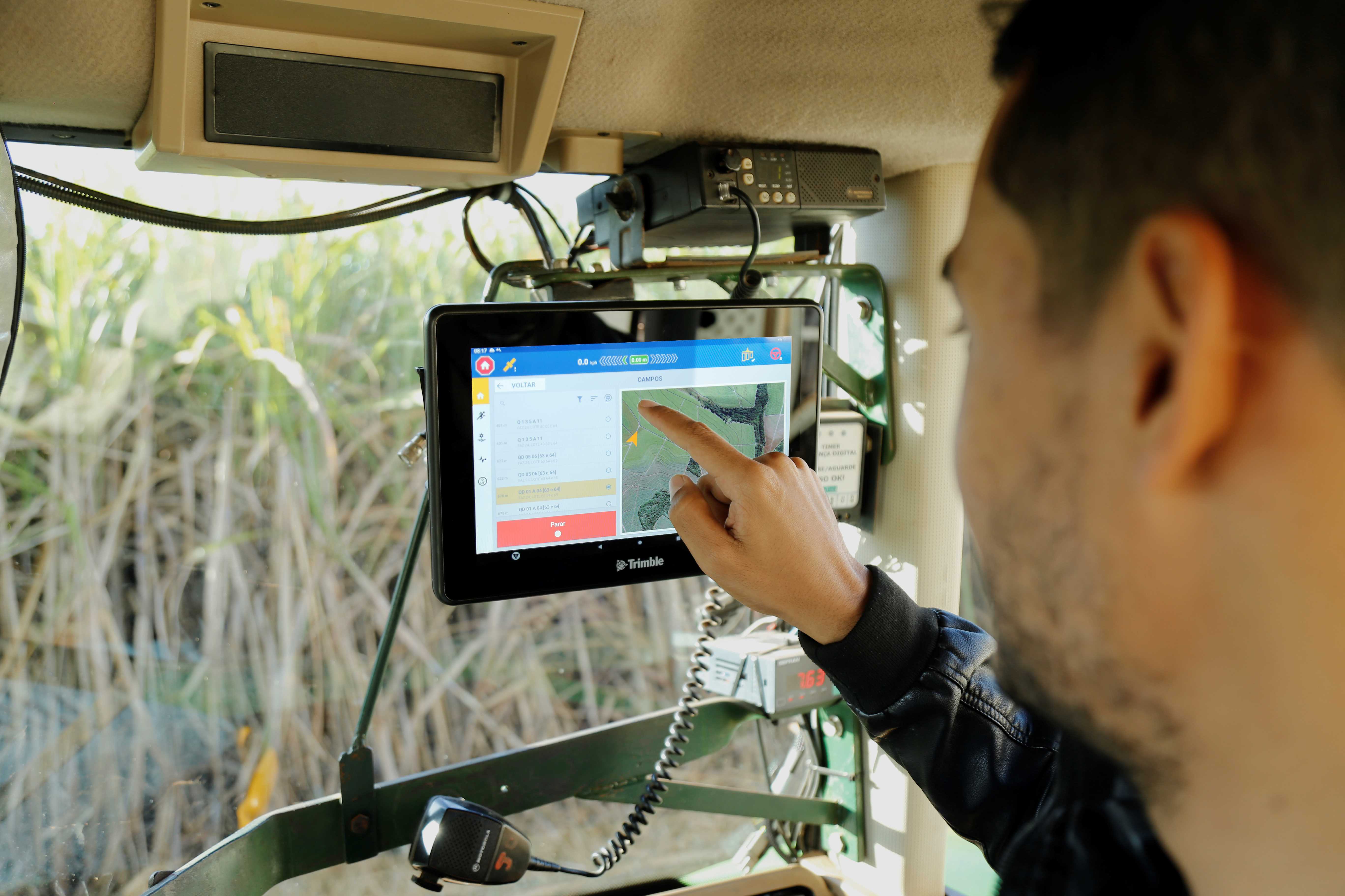 snellere-trimble-gfx-1060-en-gfx-1260-cumela