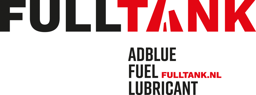Logo FullTank