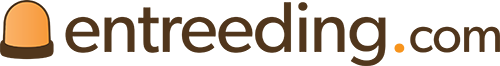 logo-entreeding-2019