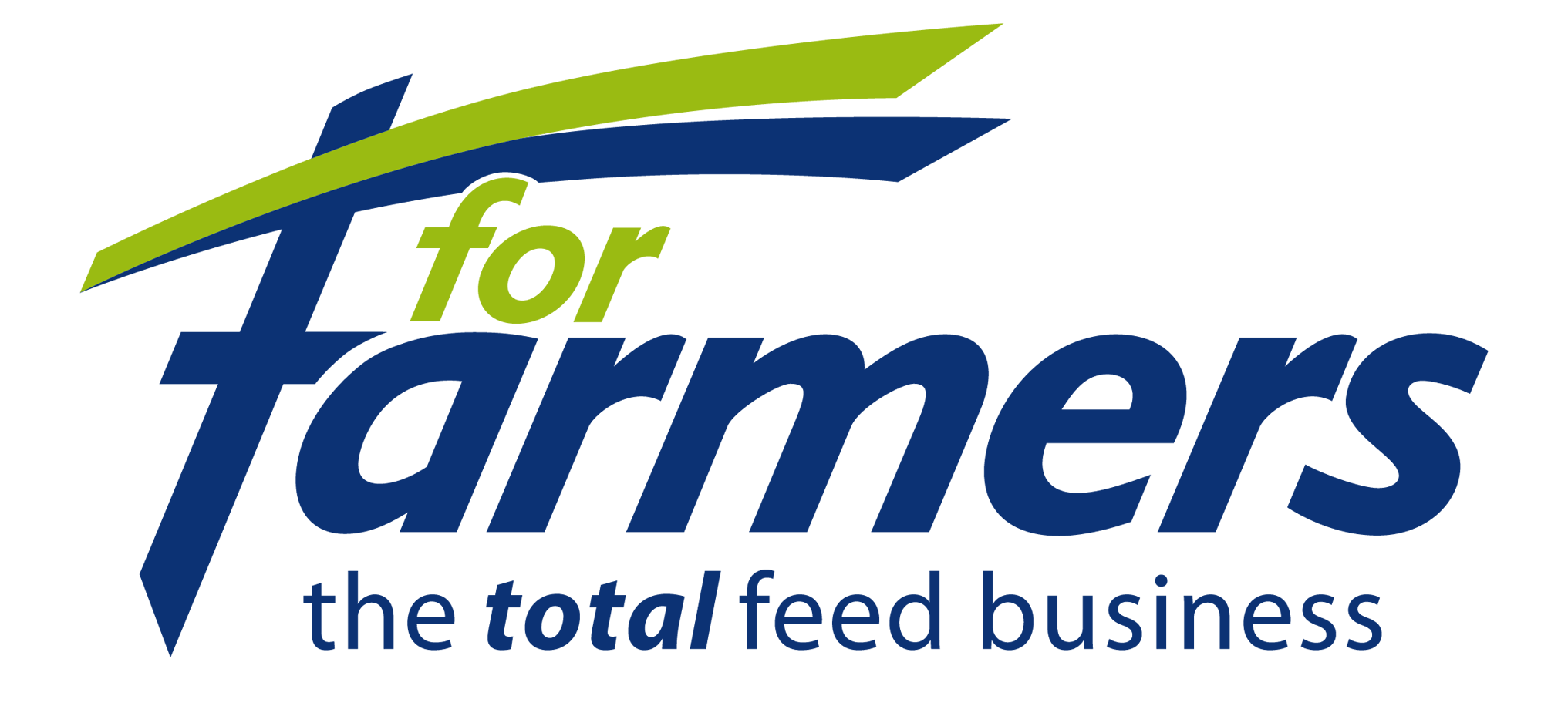 ForFarmers TFB Full colour logo