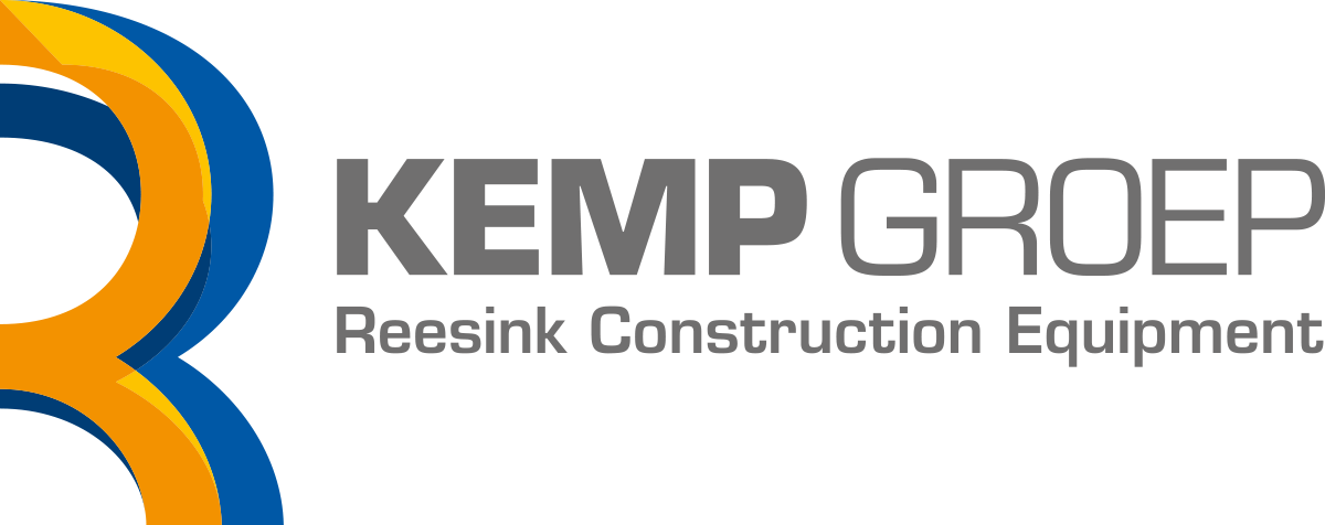 Logo_Kemp_Groep_RCE