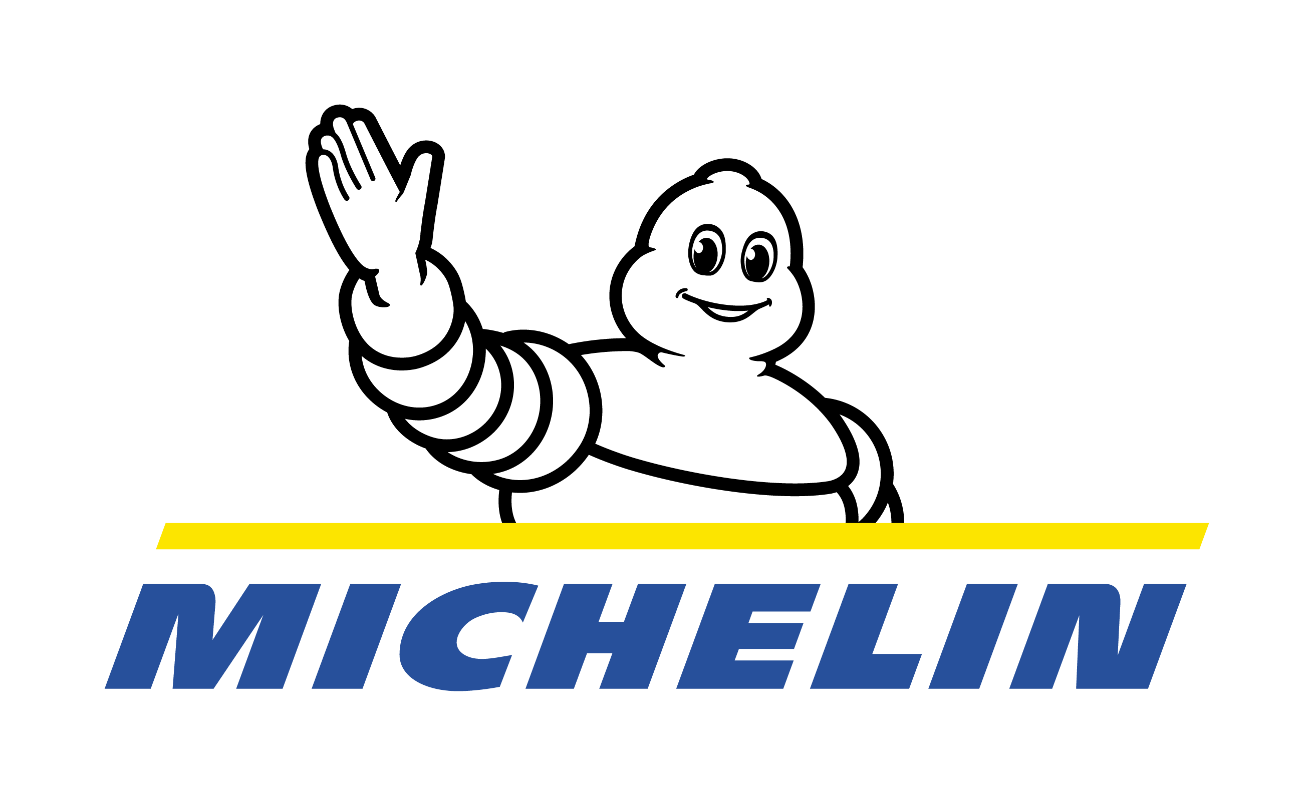 Michelin_C_S_Square block White Background_Vertical