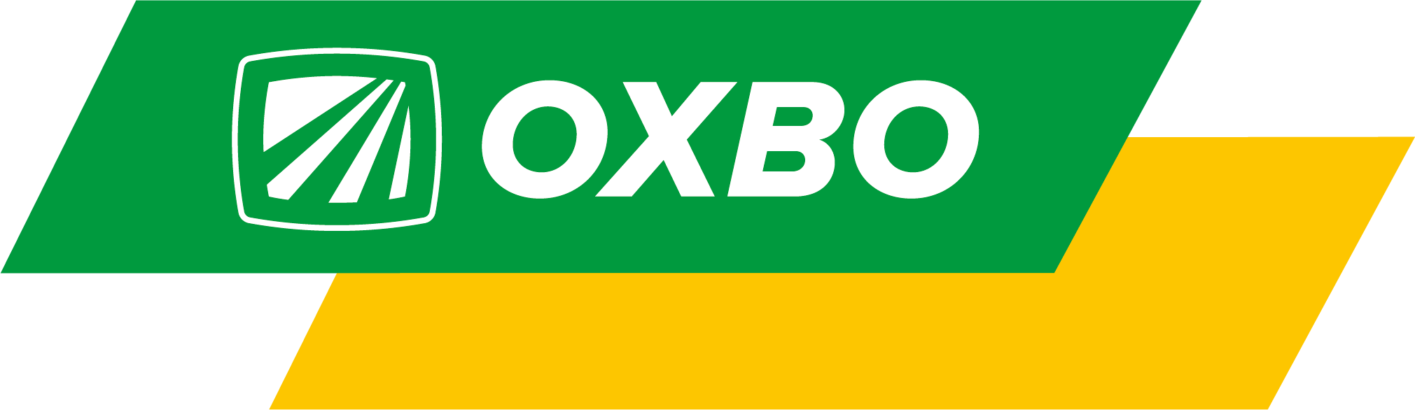 Oxbo_logo