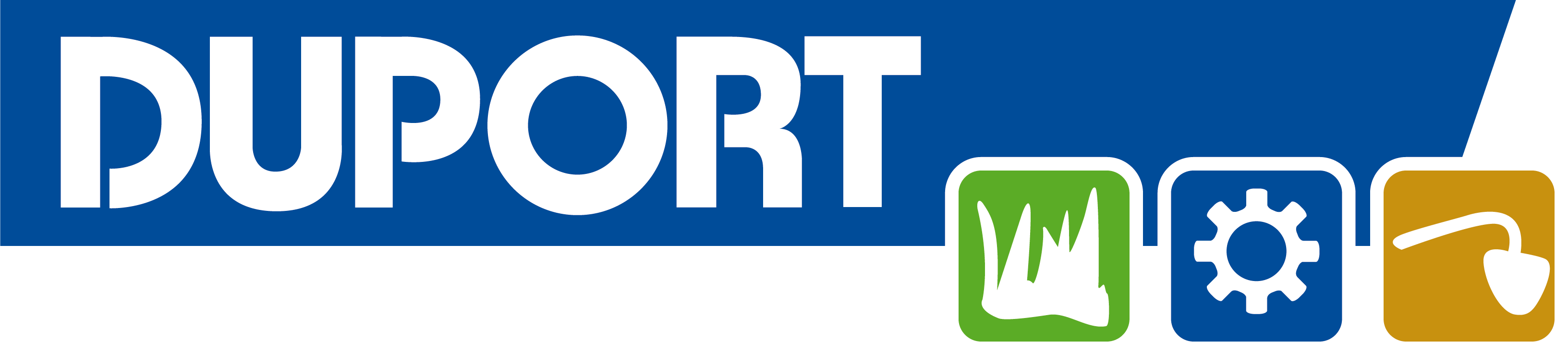 duport_logo_png