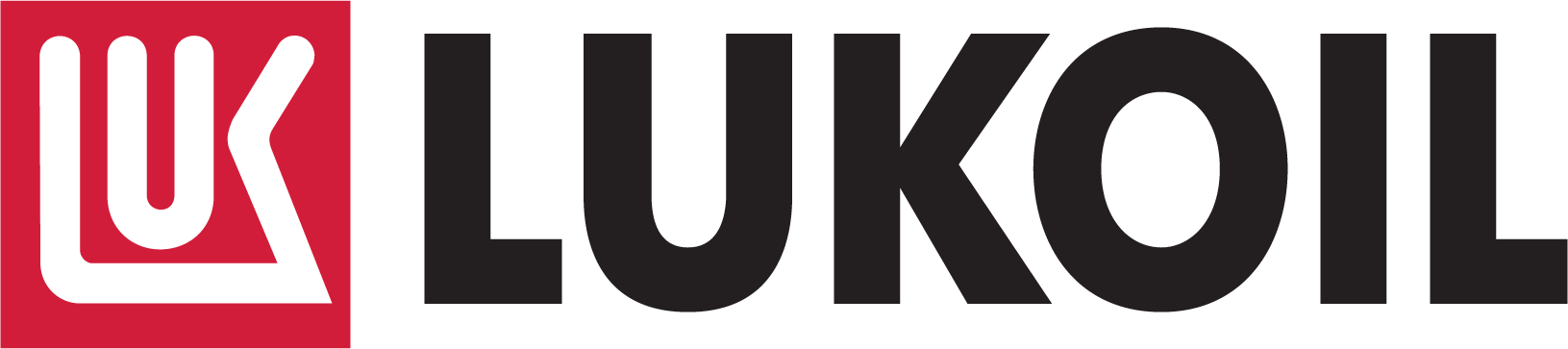 LUK Logo PNG