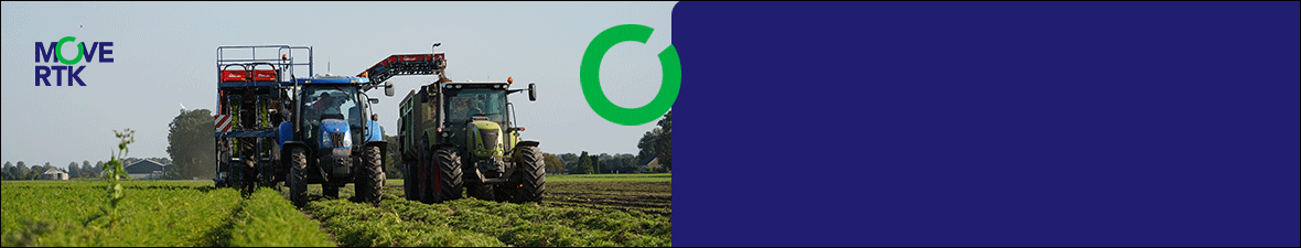 MoveRTK_banner_XL_1180x225px