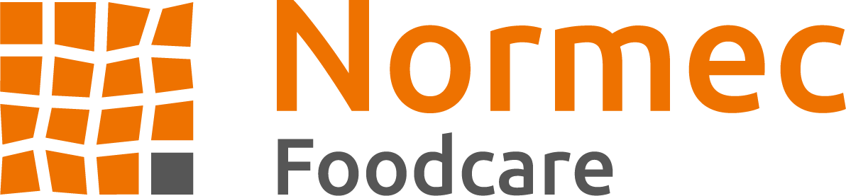 Logo Normec Foodcare (1)