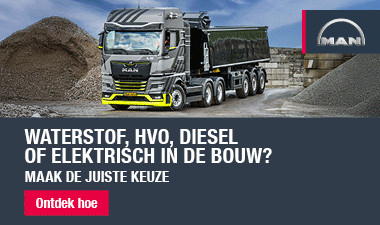 MAN25028-bouwcampagne-gif-380x225px