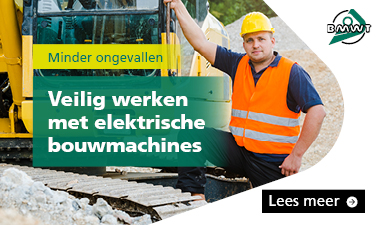 021BMWT - Buiten Management - Grondig - 380 x 225px