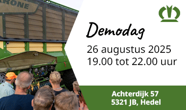 Demodag-380 x 225