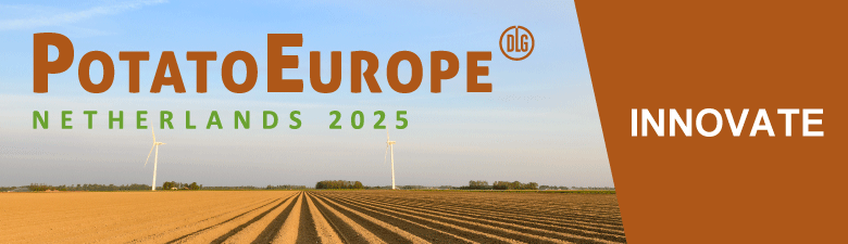 PotatoEurope_2025_banner_780x225