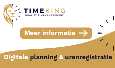 timeking-2