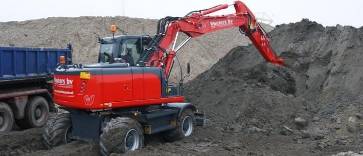 Cursus thema - Brandstof en CO2