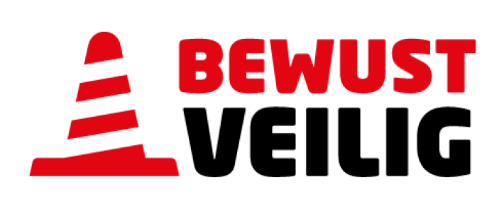 bewust veilig