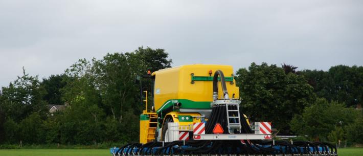 Ploeger bemester