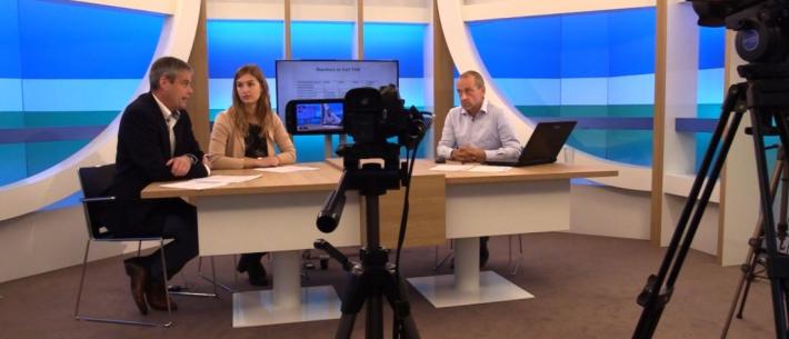 webinar PFAS