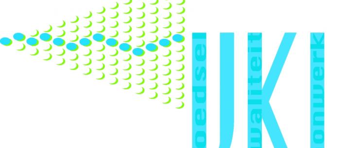 vkl