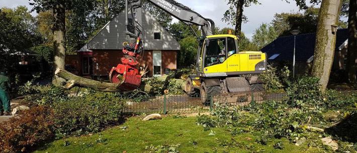 stormschade 2017