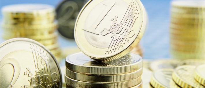 geld