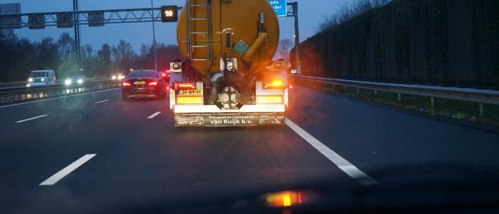 Mesttransport