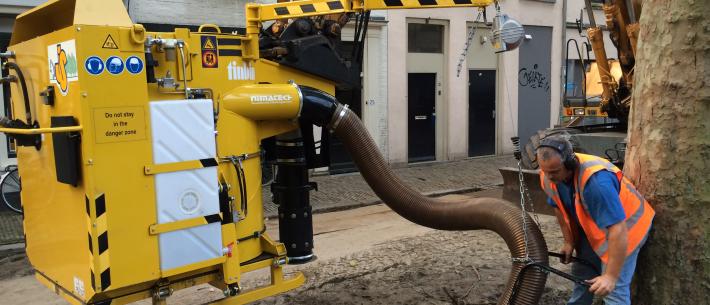 Houd je bedrijf draaiende: voorkom liquiditeitsproblemen!