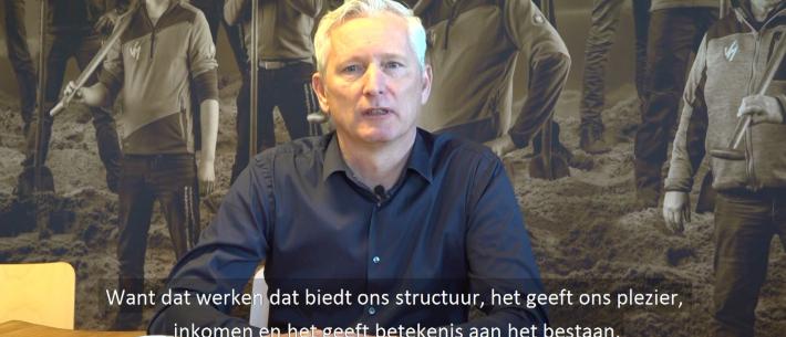 Wim van Mourik
