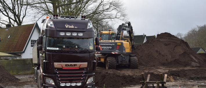 samenwerking, werk, bestek, zand 