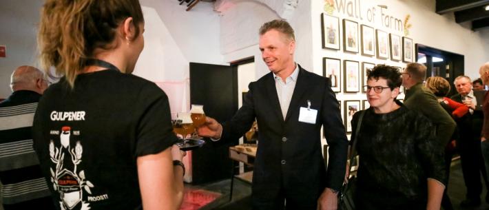 Inspiratiedagen 2020