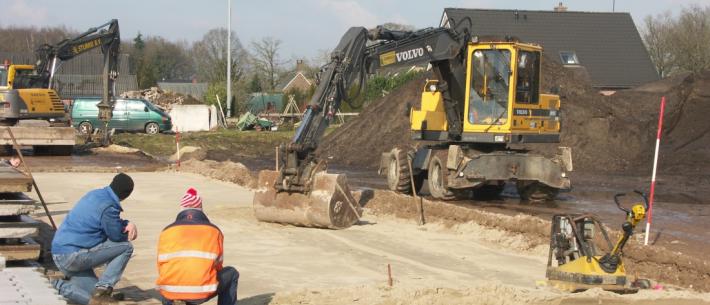 Straten