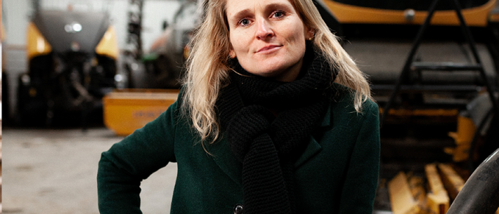 seizoenwerk, WAB, arbeid