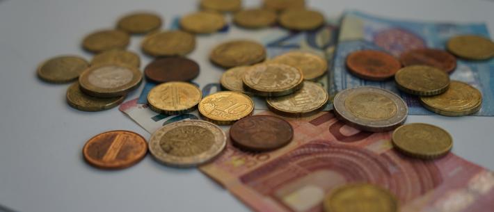 geld