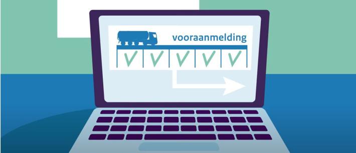 mestbon digitaal