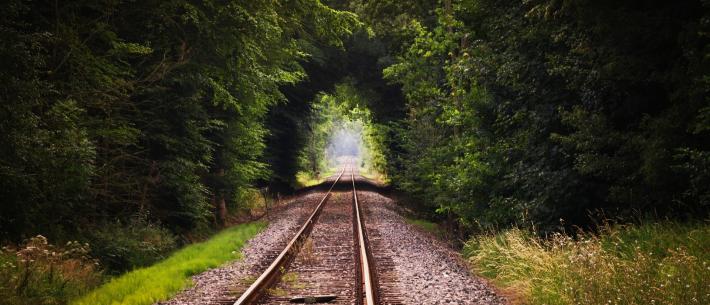 Trein