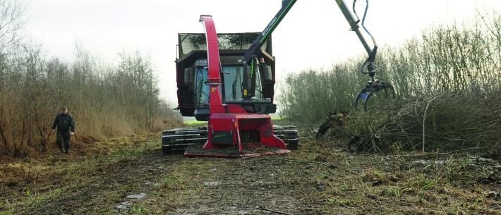 natuurontwikkeling