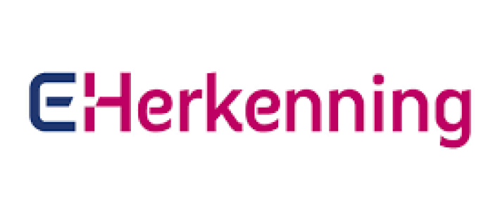 eherkenning