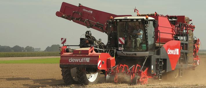 R3060