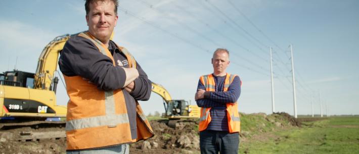 commercial, kraan, gww, cumela, medewerker 