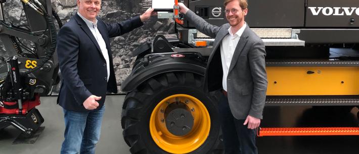 topcon deal