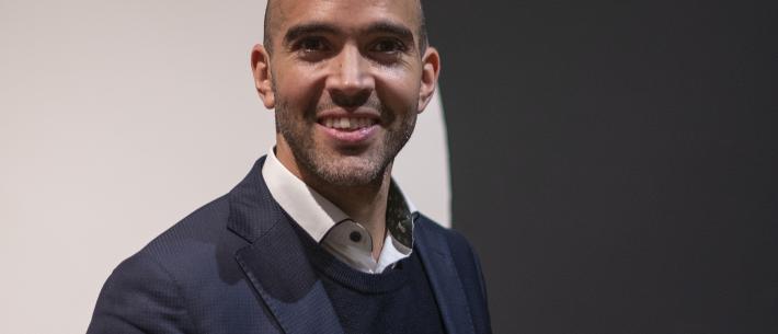oubelkas, inspiratiedagen 