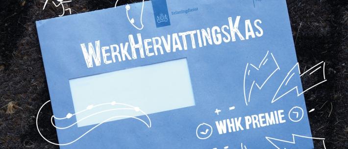 Whk