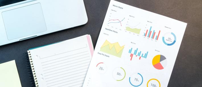 Vacature Beleidsmedewerker Arbeidsmarkt