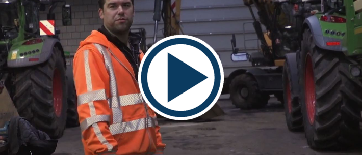 Cumela Live: Jonge ondernemers