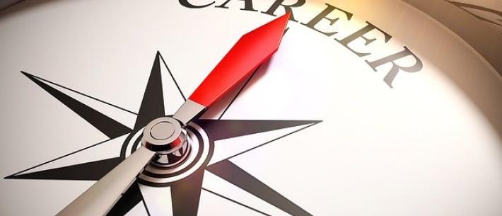 Coordinator Opleiding & Training